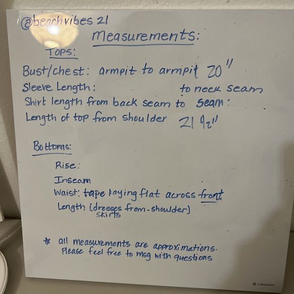 Vici Women's Blue Denim Jean Jacket Button Size S Oversize Hoodie Mixed Media - Picture 6 of 6